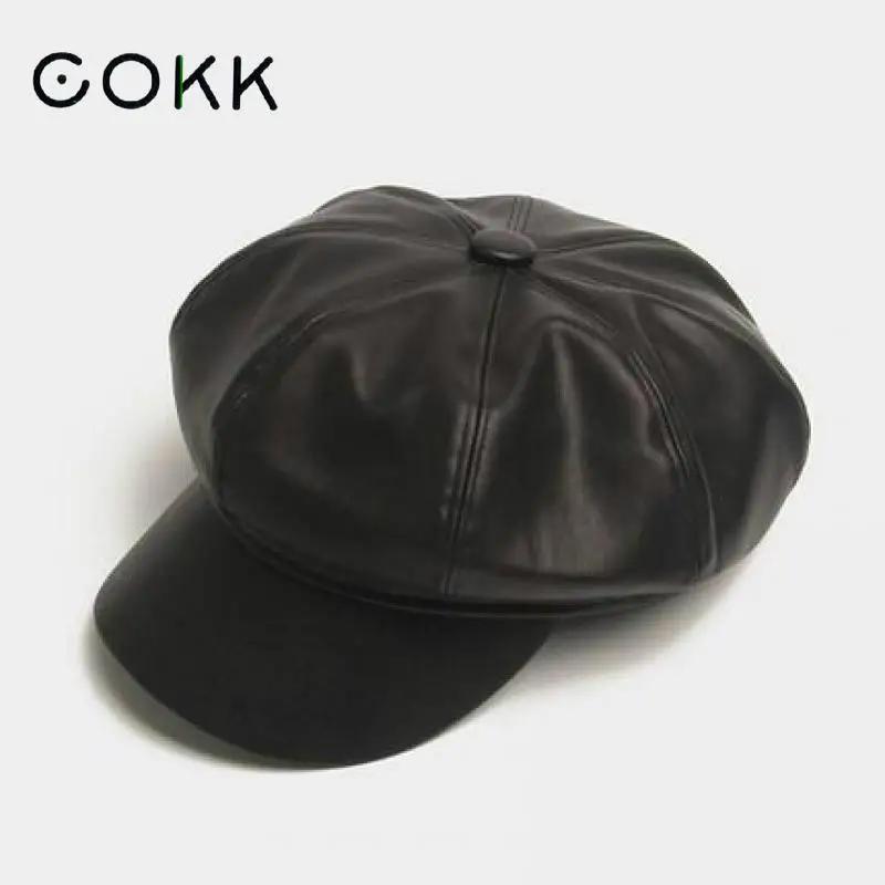  COKK  ,  ܿ  ,   ,  ̵ м Ƽ , Gorros 